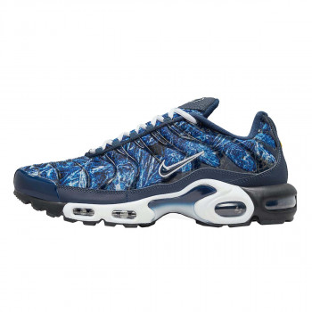 tike nike tn