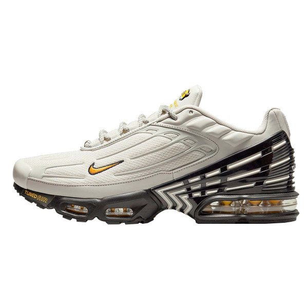 NIKE Patike AIR MAX PLUS III DO6385 001 Tike.rs