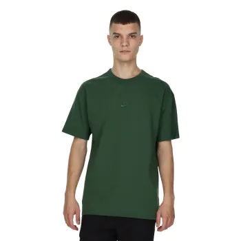 NIKE Majica M NSW PREM ESSNTL SUST TEE 
