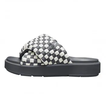 WMNS JORDAN SOPHIA SLIDE
