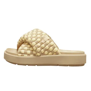 NIKE Papuče WMNS JORDAN SOPHIA SLIDE 