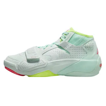 NIKE Patike JORDAN ZION 2 V2 