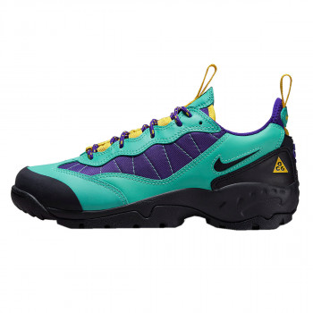 Tike rs nike clearance