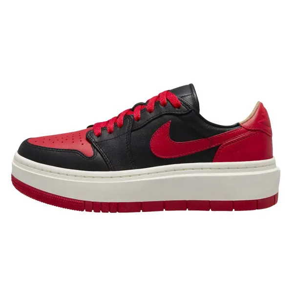 NIKE Patike AIR JORDAN 1 LV8D SE DQ1823-006 | Tike.rs
