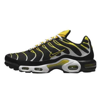 NIKE Patike NIKE AIR MAX PLUS 