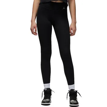 NIKE Helanke W J SPT LEGGING 