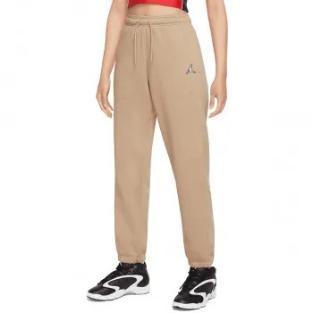 NIKE Donji deo trenerke Jordan Brooklyn 