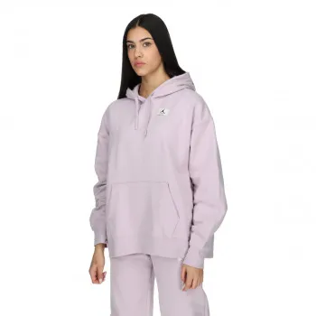 NIKE Dukserica FLeece HOODIE 