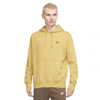 NIKE Dukserica Club Fleece 