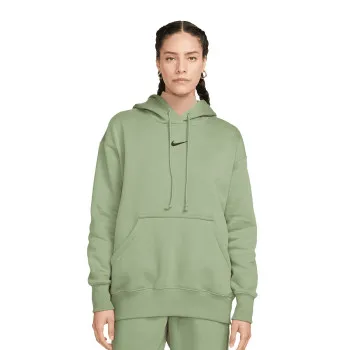 NIKE Dukserica Sportswear Phoenix Fleece 