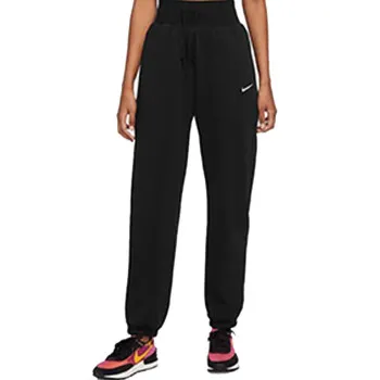 W NSW PHNX FLC HR PANT OS