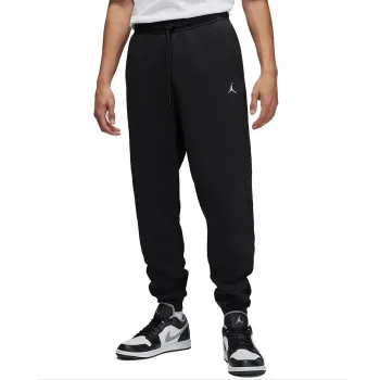 NIKE Donji deo trenerke M J ESS FLC PANT 