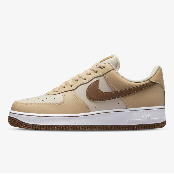 Air force store 1 lvb