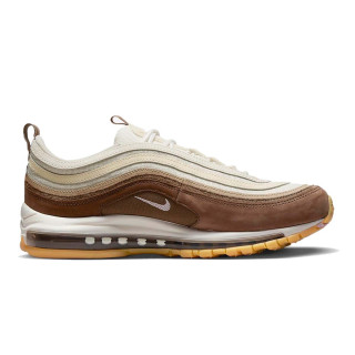 NIKE Patike NIKE AIR MAX 97 PRM 