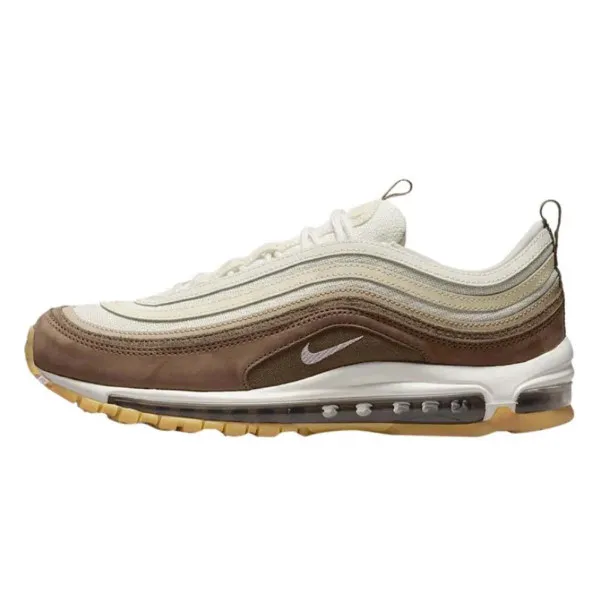 NIKE Patike NIKE AIR MAX 97 PRM 