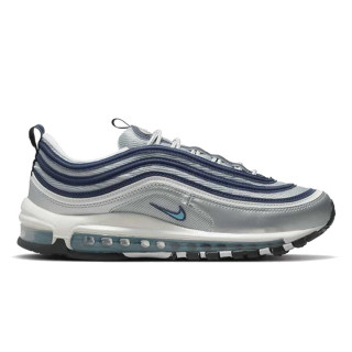 NIKE Patike Air Max 97 