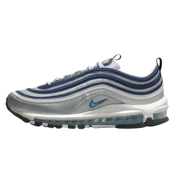 Nike 97 tike on sale