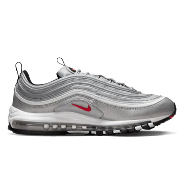 NIKE Patike Air Max 97 OG 