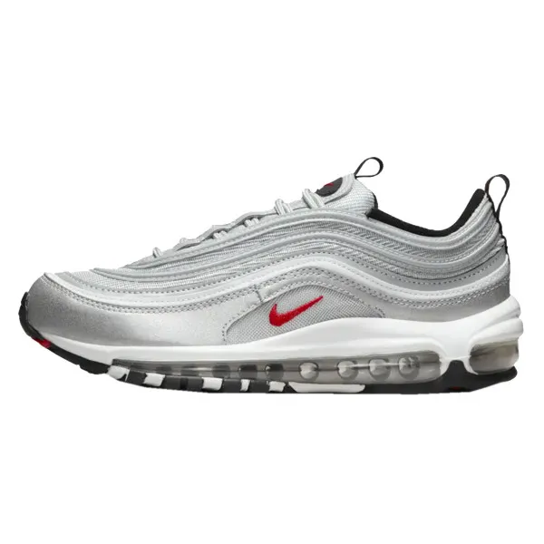 NIKE Patike Air Max 97 OG 