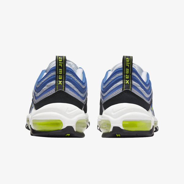 NIKE Patike Air Max 97 DQ9131 400 Tike.rs