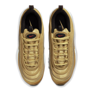 NIKE Patike W NIKE AIR MAX 97 OG 
