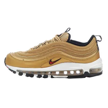 NIKE Patike W NIKE AIR MAX 97 OG 