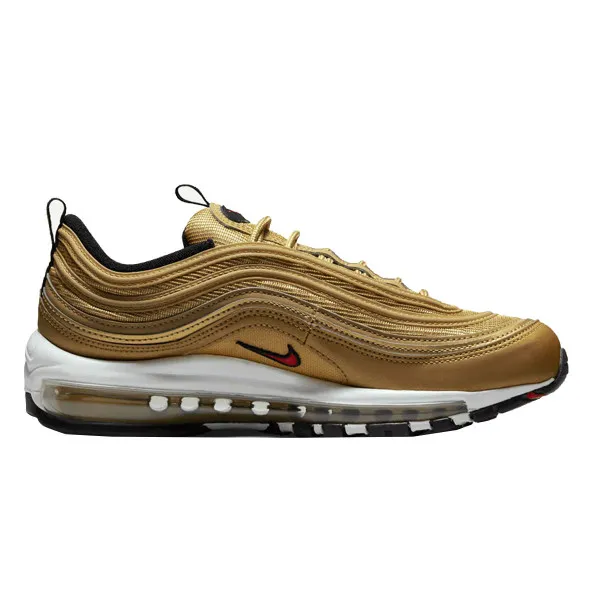 NIKE Patike W NIKE AIR MAX 97 OG 