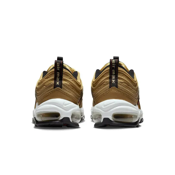 NIKE Patike W NIKE AIR MAX 97 OG 