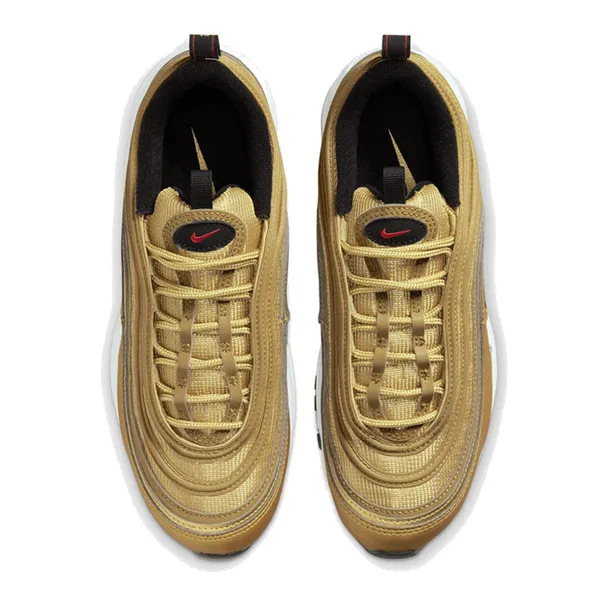 NIKE Patike W NIKE AIR MAX 97 OG 