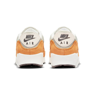 NIKE Patike AIR MAX 90 