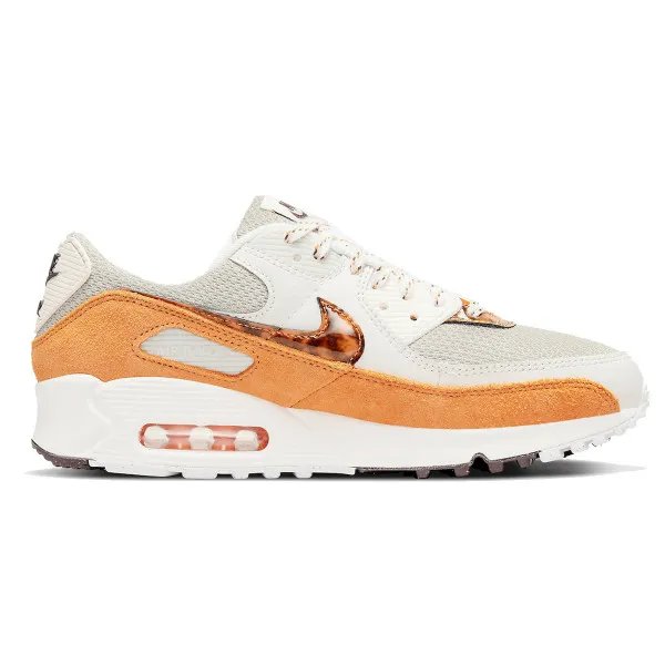 NIKE Patike AIR MAX 90 