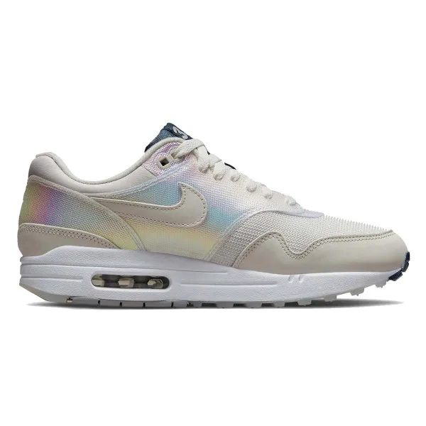 NIKE Patike AIR MAX 1 AMD 