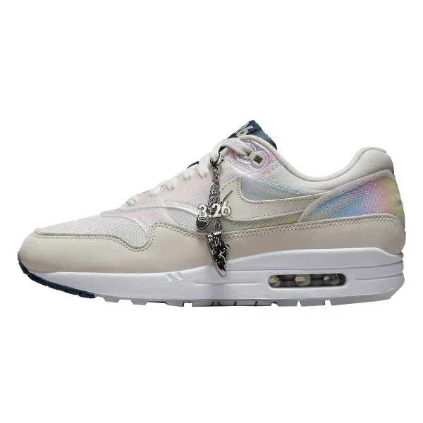 NIKE Patike AIR MAX 1 AMD 