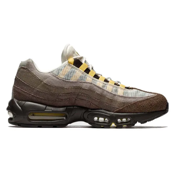 NIKE Patike AIR MAX 95 