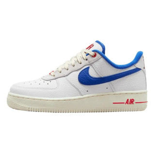 NIKE Patike AIR FORCE 1 '07 LX 