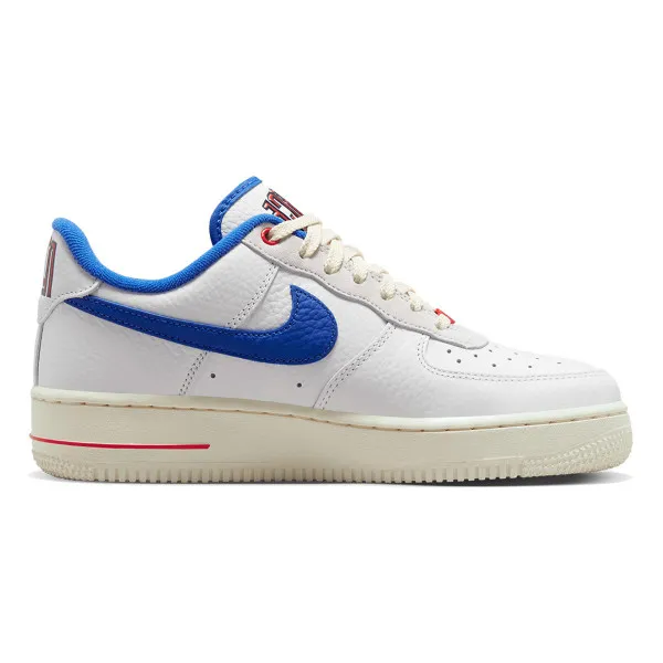 NIKE Patike AIR FORCE 1 '07 LX 