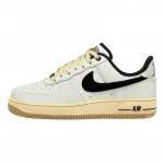 NIKE Patike AIR FORCE 1 '07 LX 