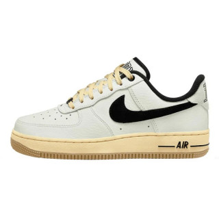 NIKE Patike AIR FORCE 1 '07 LX 