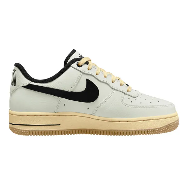 NIKE Patike AIR FORCE 1 '07 LX 