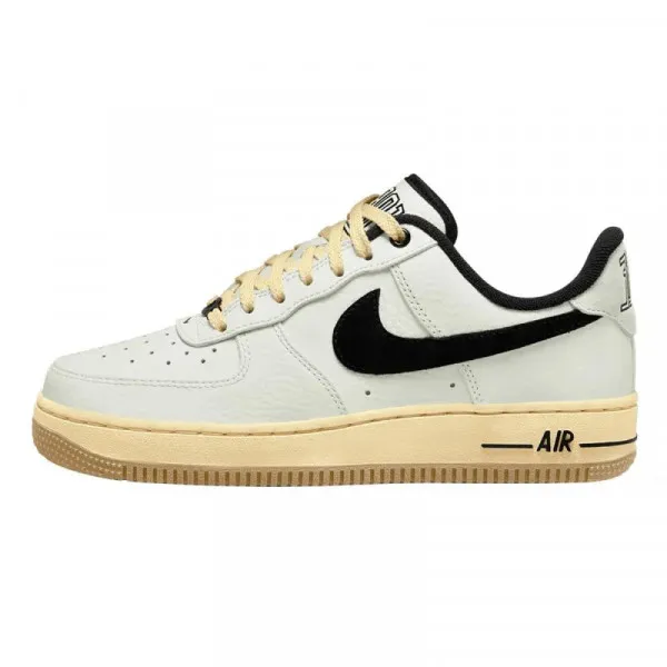 NIKE Patike AIR FORCE 1 '07 LX 