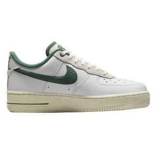 NIKE Patike WMNS AIR FORCE 1 '07 LX 