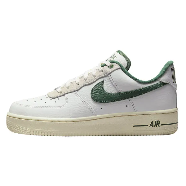 NIKE Patike WMNS AIR FORCE 1 '07 LX 