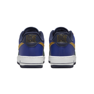 NIKE Patike WMNS AIR FORCE 1 '07 LX 