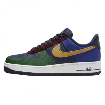 NIKE Patike Air Force 1 '07 LX 