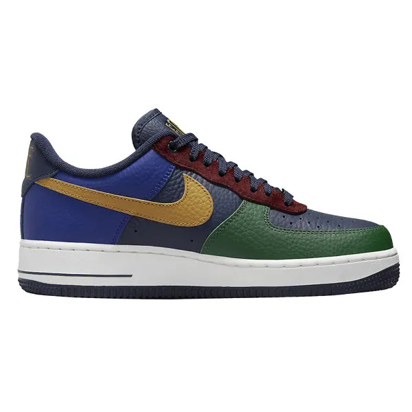 NIKE Patike WMNS AIR FORCE 1 '07 LX 