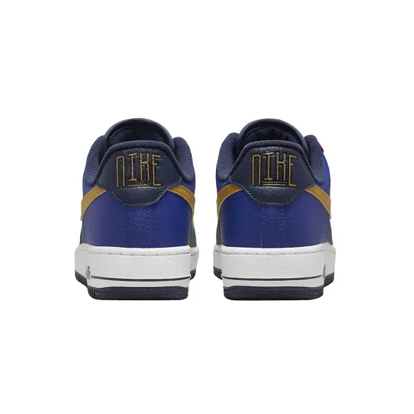 NIKE Patike WMNS AIR FORCE 1 '07 LX 