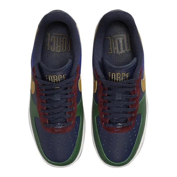 NIKE Patike WMNS AIR FORCE 1 '07 LX 