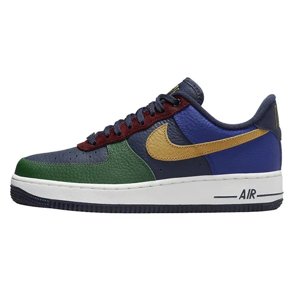 NIKE Patike WMNS AIR FORCE 1 '07 LX 