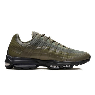 NIKE Patike AIR MAX 95 