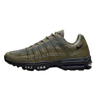 NIKE Patike AIR MAX 95 